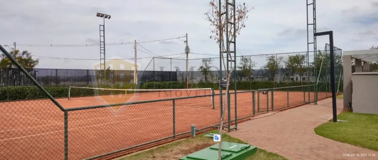 Excelente lote em condomínio - Foto 2