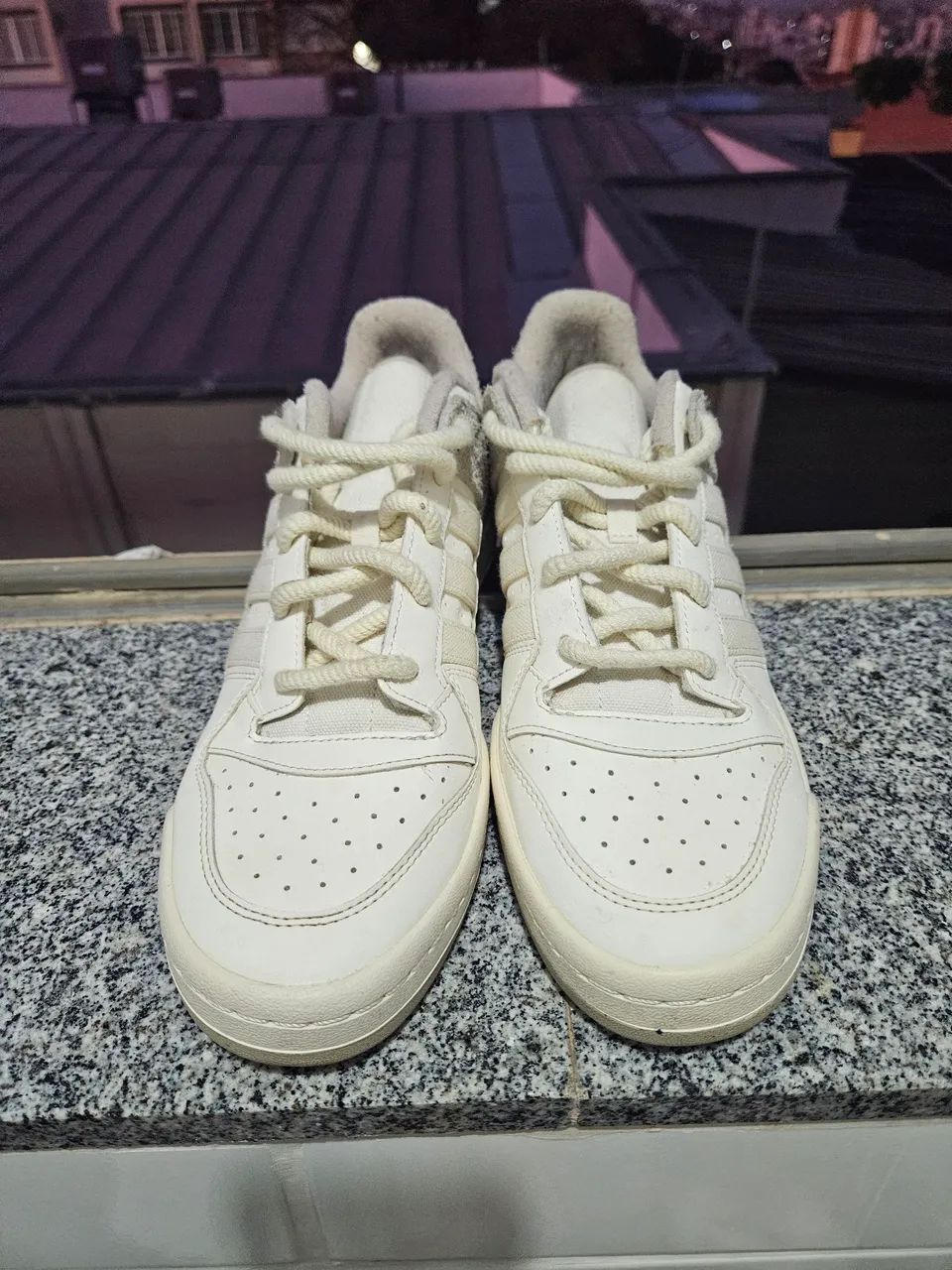 Adidas Fórum 42 - Foto 2
