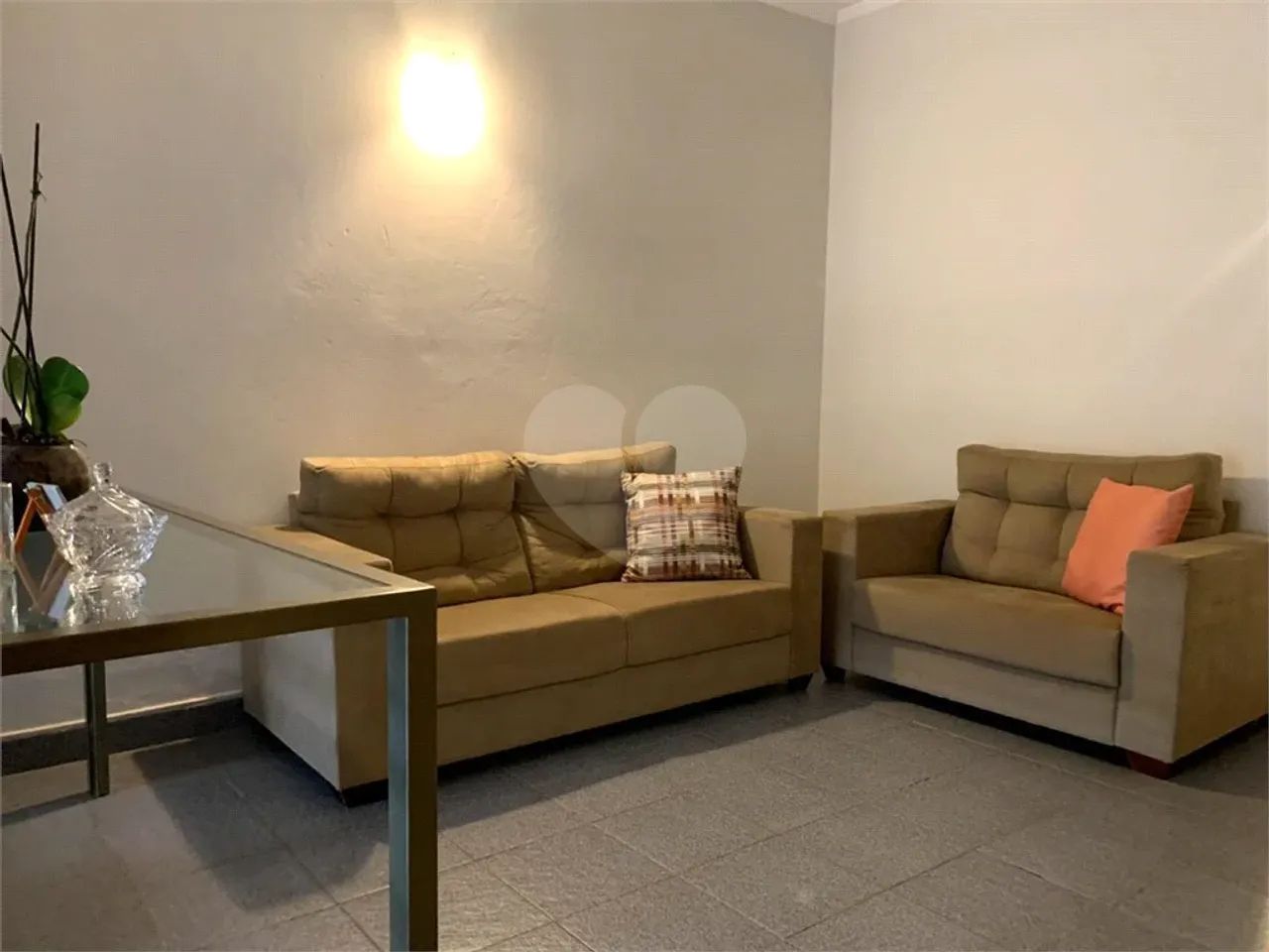 Casa para Venda e Locação no Centro de Piracicaba/SP. - Foto 4
