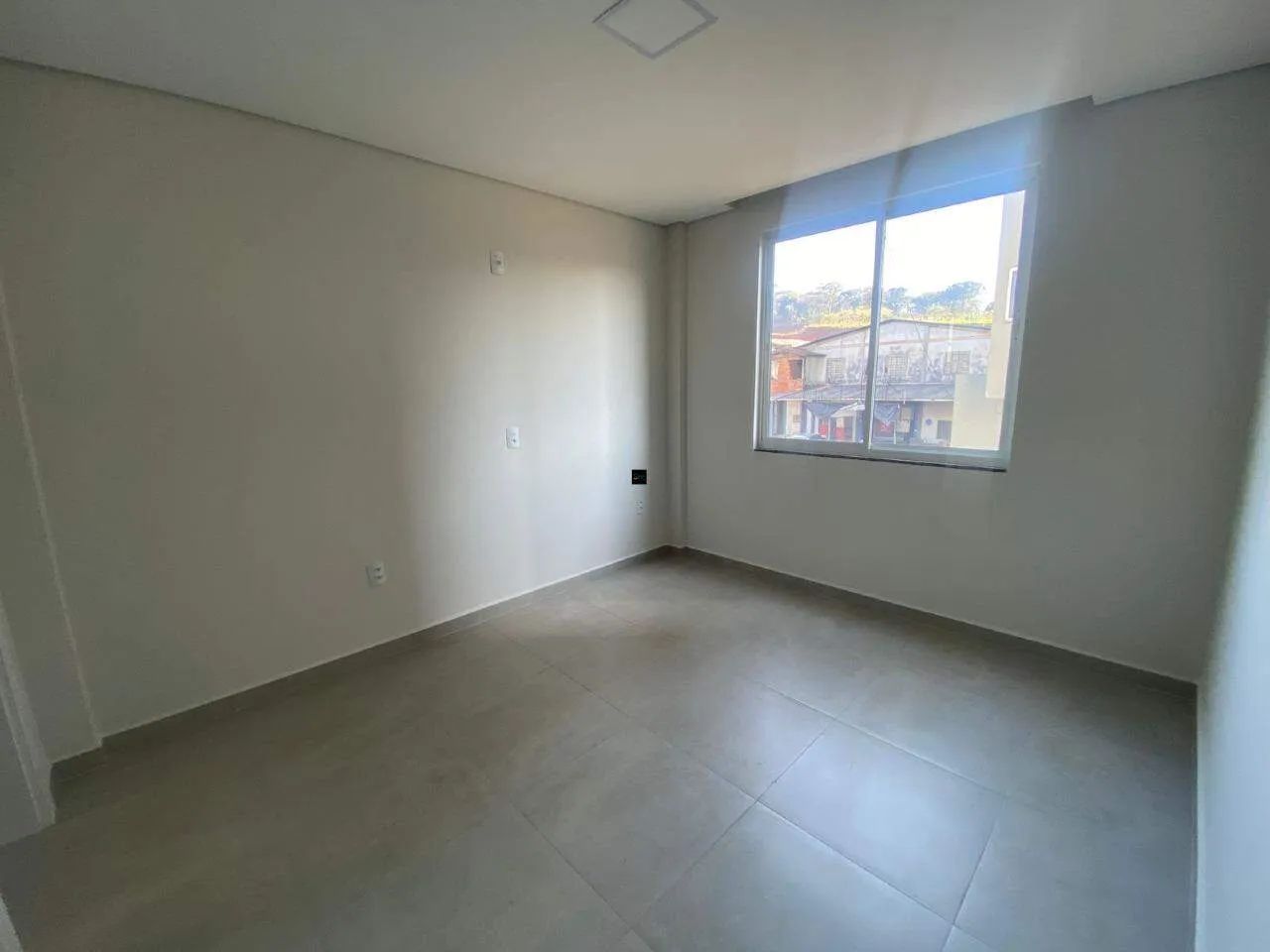 Apartamento para Locação - EFAPI - Foto 4