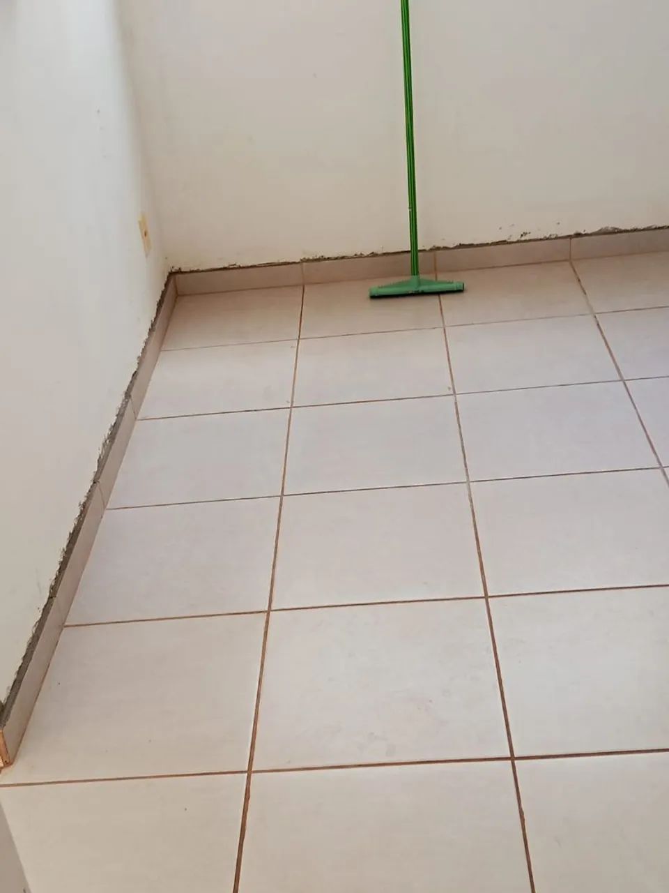 Alugo apto 2 quartos Aclimação.  - Foto 5