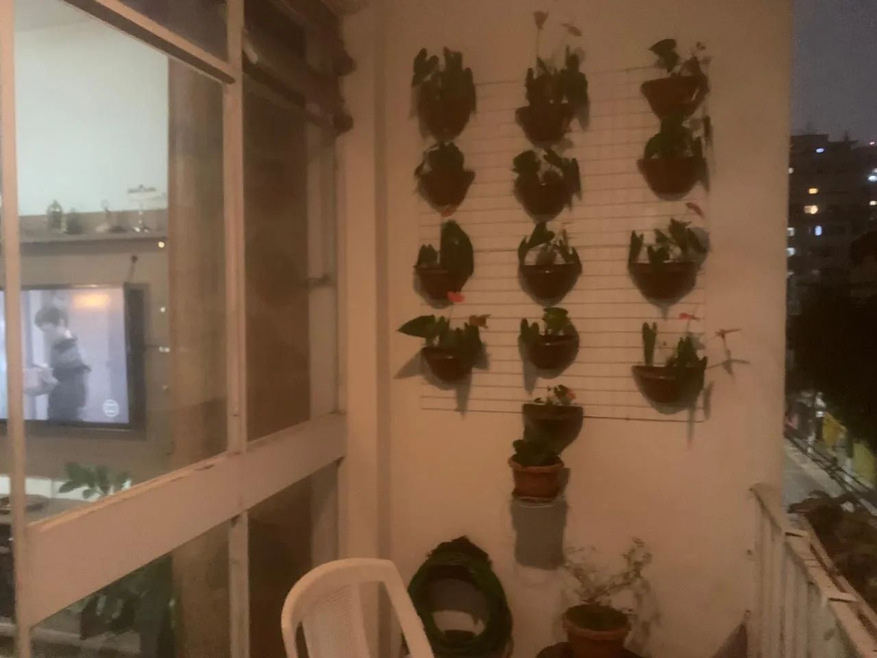 Bom Retiro - Apartamento - Foto 2