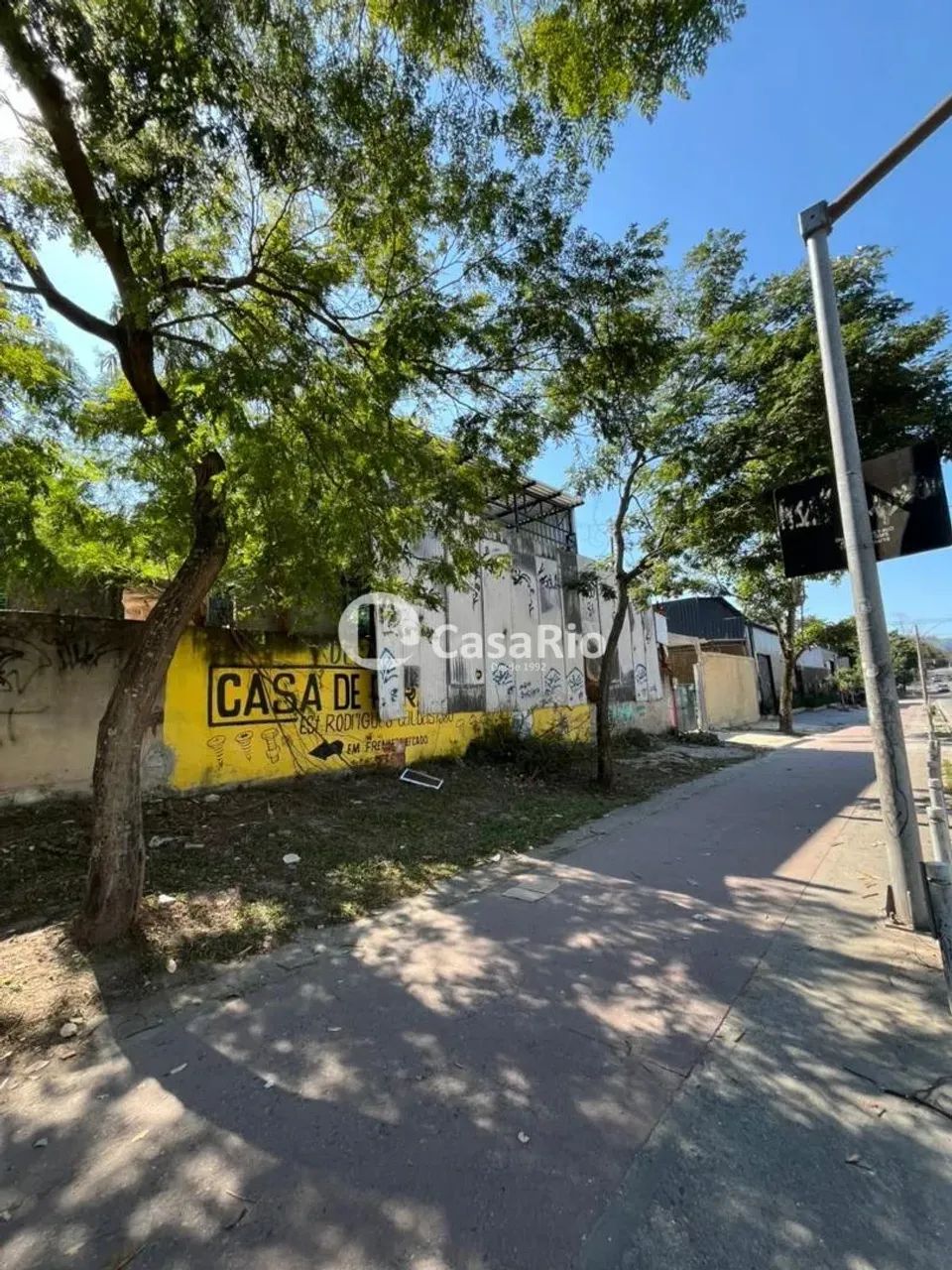Taquara | Terreno - Foto 2