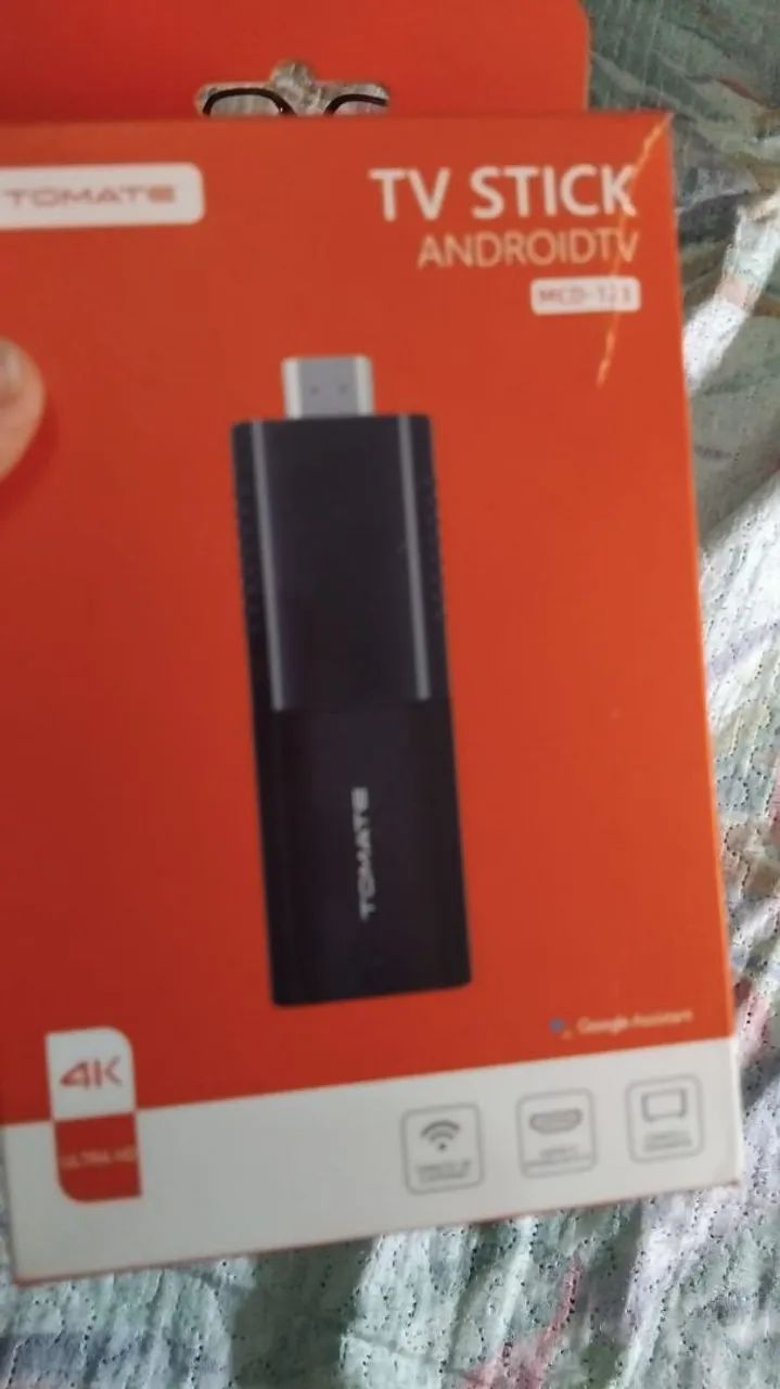Fire Stick - Foto 2