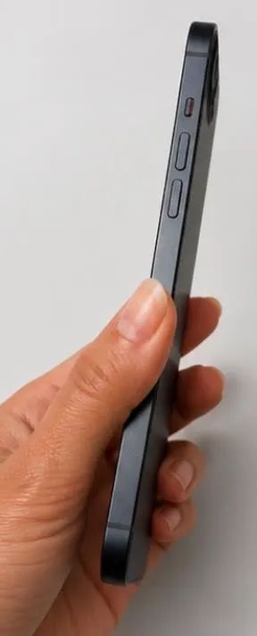 iPhone 13 128GB (Excelente Estado) - Foto 3