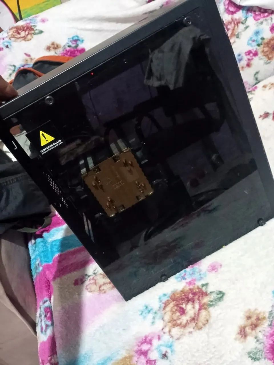 CPU  Xeon - Foto 3