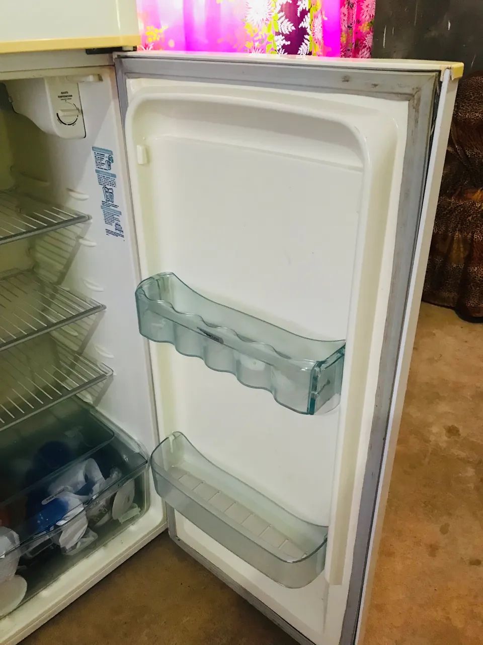 Geladeira duplex  - Foto 5