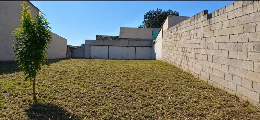 Terreno para Venda em Campinas, Jardim Samambaia - Foto 3