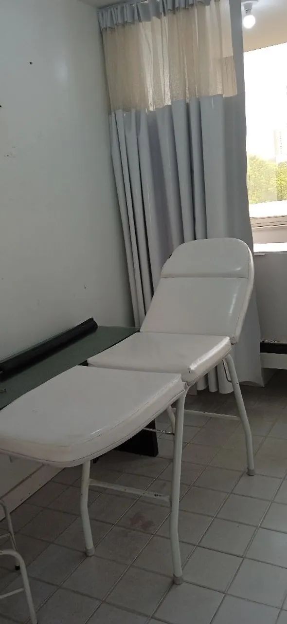 Maca Estética  - Foto 2