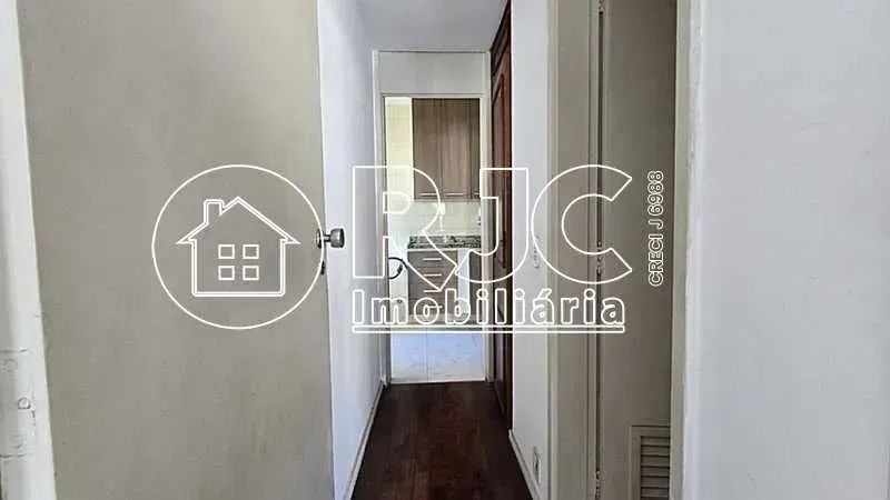 Lindo Apartamento Duplex 3 Quartos (Suíte) Sol da Manhã e Lazer  Colado Metrô São Francisc - Foto 4