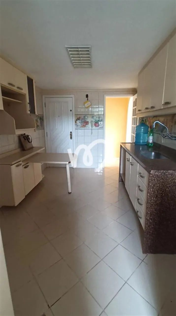 Apartamento 3 quartos, sendo 1 suíte - Foto 3