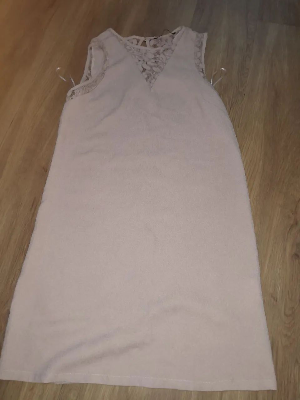 Vestido casual - Foto 2