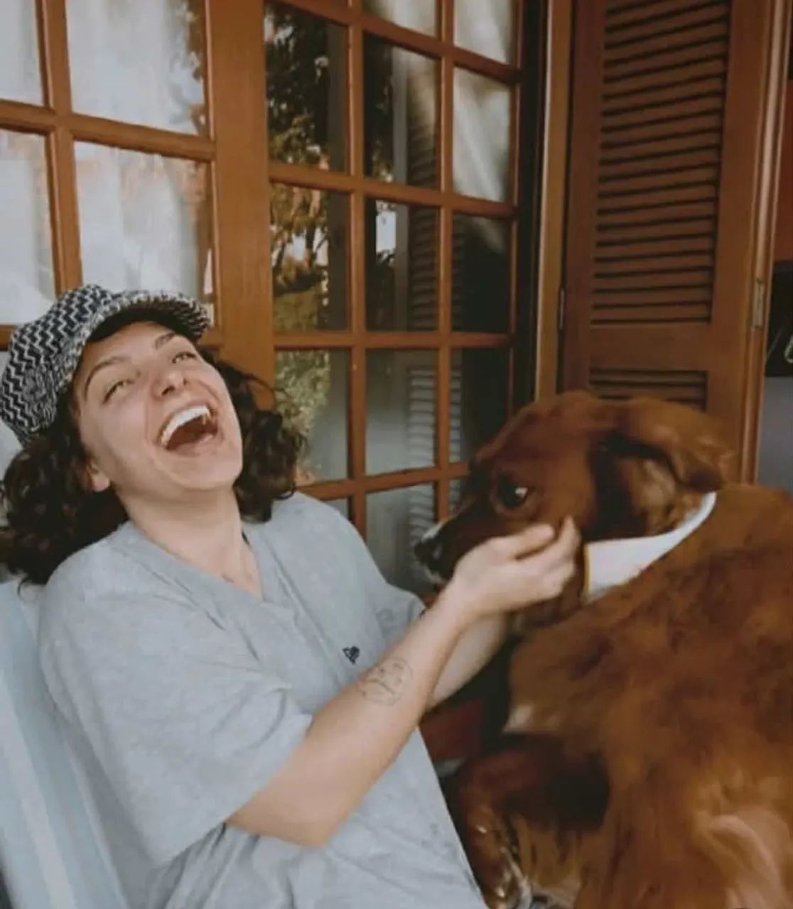 Pet Sitter e Dog Walker - Foto 2