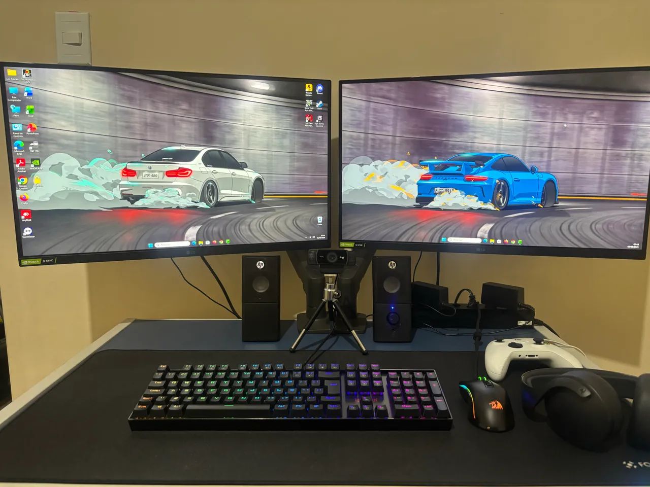 PC Gamer - Foto 4