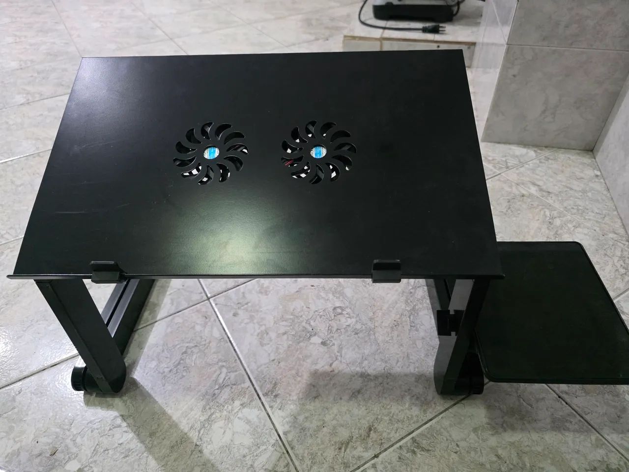 Mesa portátil notebook 