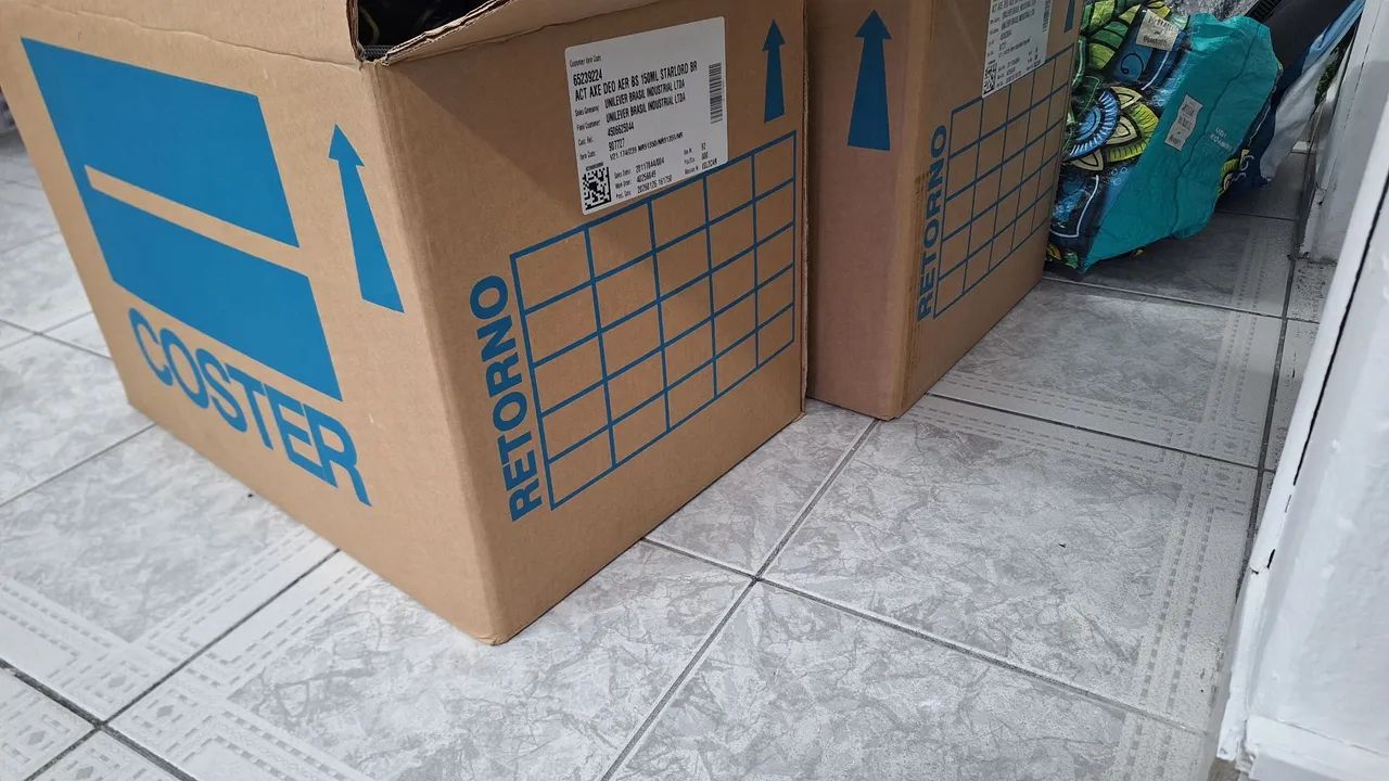 Cabos diversos para games e eletrônicos  - Foto 4