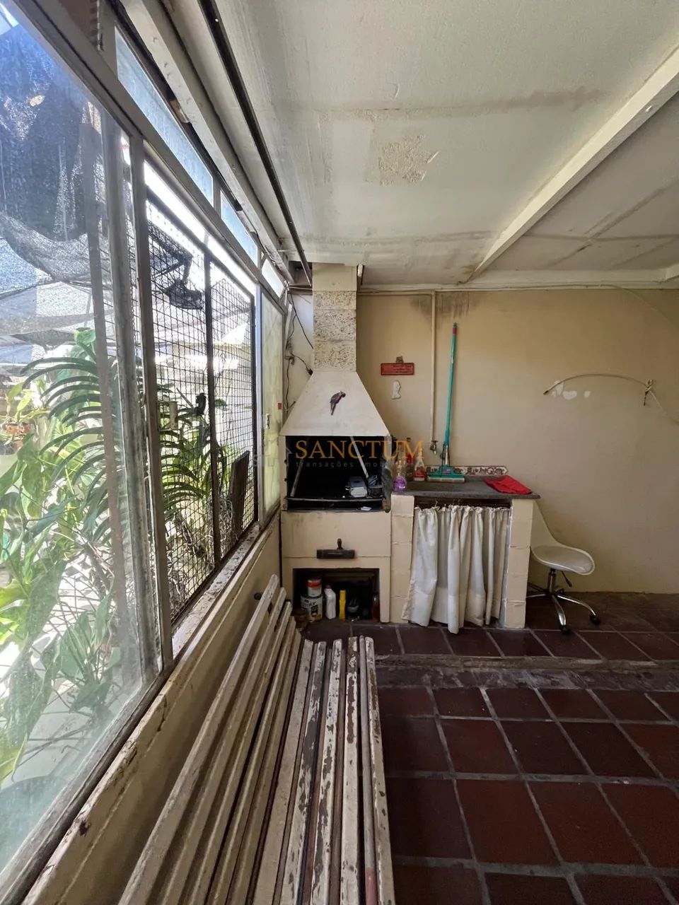 casa - Cambuí - Campinas - Foto 4
