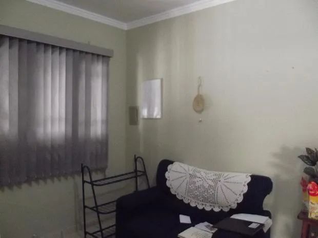 Casa em Bairros em Sorocaba - Foto 3
