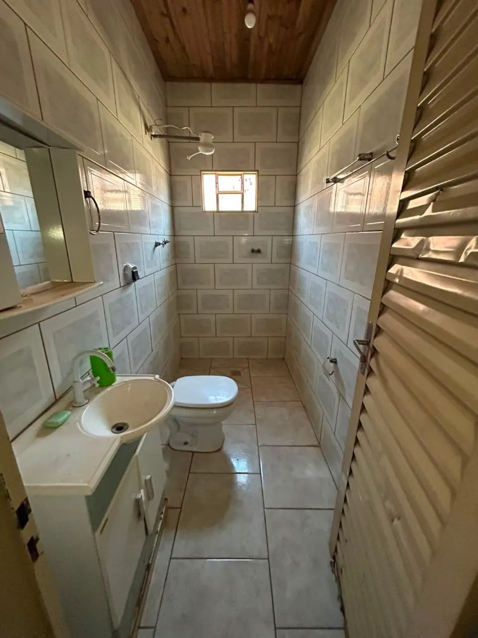 Casa à venda em Itaberaí - GO - Foto 3