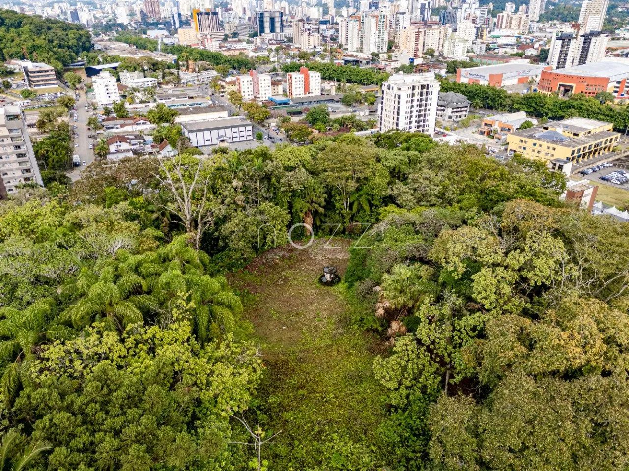 Terreno em Localização Privilegiada - Foto 5