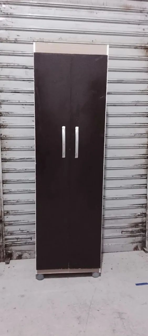 Vendo multe uso no valor de 250 reais com entrega 