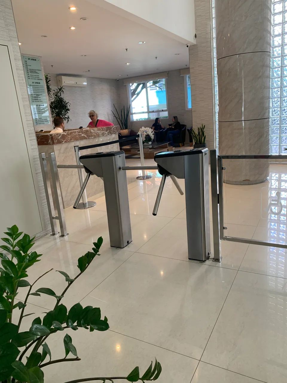 Conjunto Comercial - Bela Vista  - Foto 5