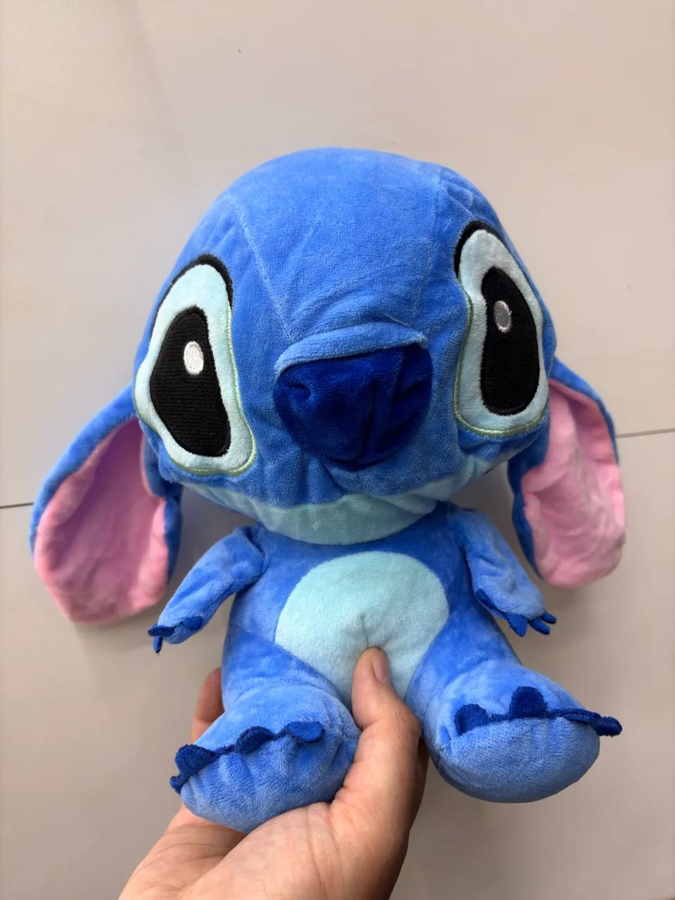 Pelúcia Stitch Vários Modelos! - Foto 2