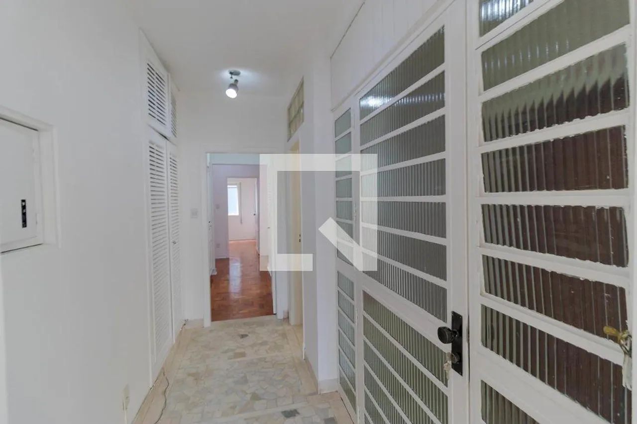 APARTAMENTO RESIDENTIAL em Campinas - São Paulo, Centro - Foto 2