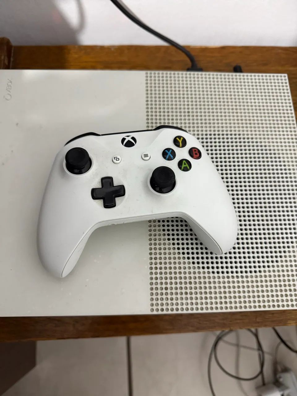 Xbox One 1TB - Foto 4