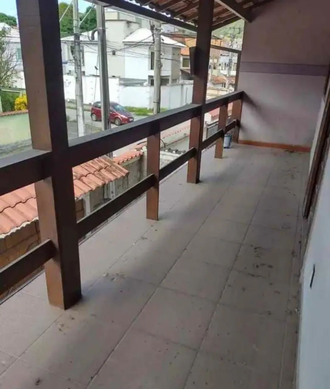 SS vendo casa Barcelona serra  - Foto 5