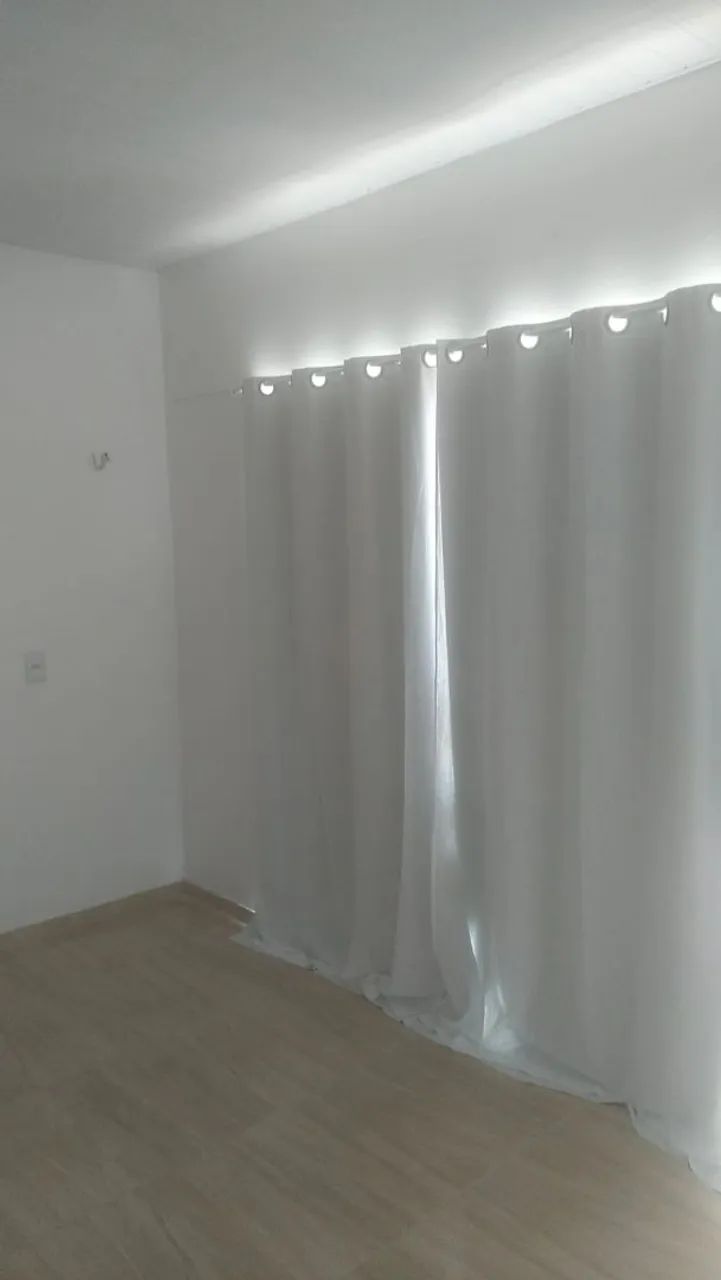 Studio com dois quartos em Mosqueiro  - Foto 4