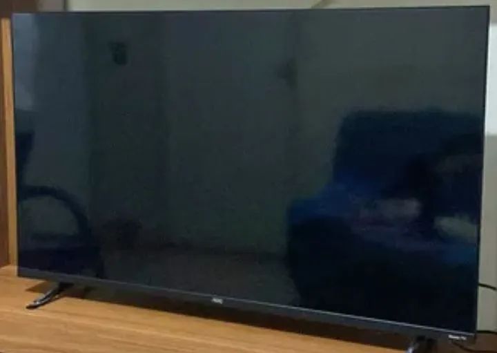 Vendo, TV AOC 43 polegadas, para concerto