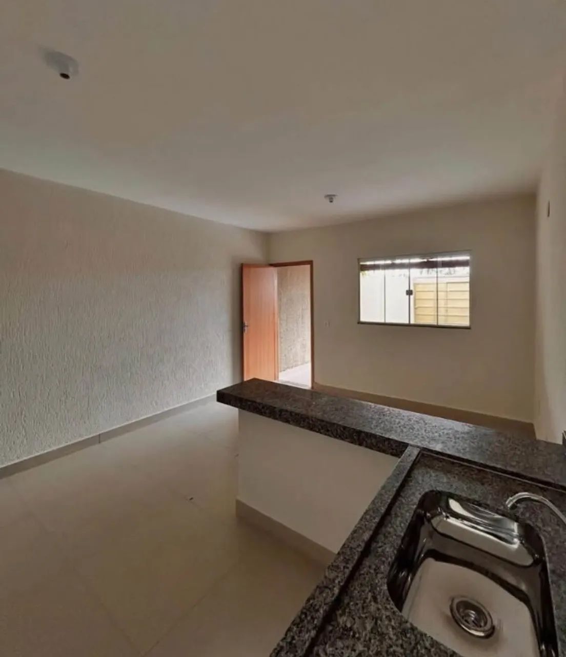 ss negocio casa em jardim camburi - Foto 2