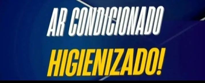 Ar condicionado  - Foto 4