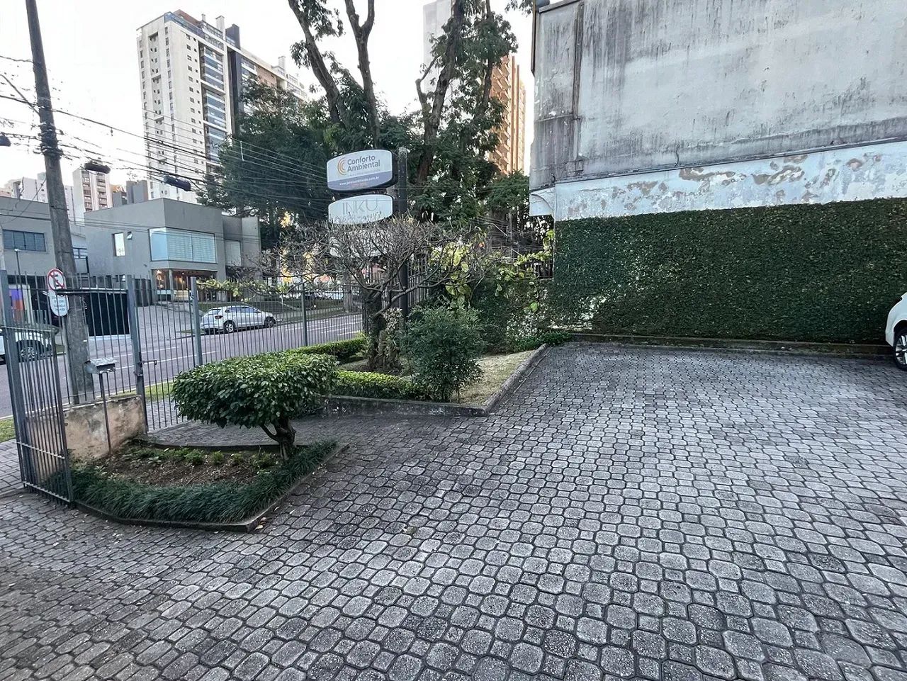 Loja - Água Verde - Curitiba - PR - Foto 3
