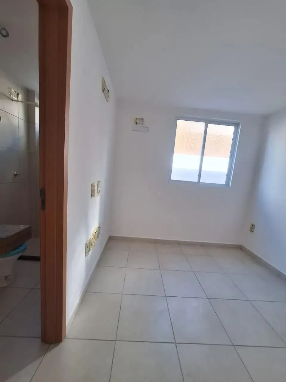 APARTAMENTO A VENDA BESSA CARIBESSA 2 QUARTOS. - Foto 5