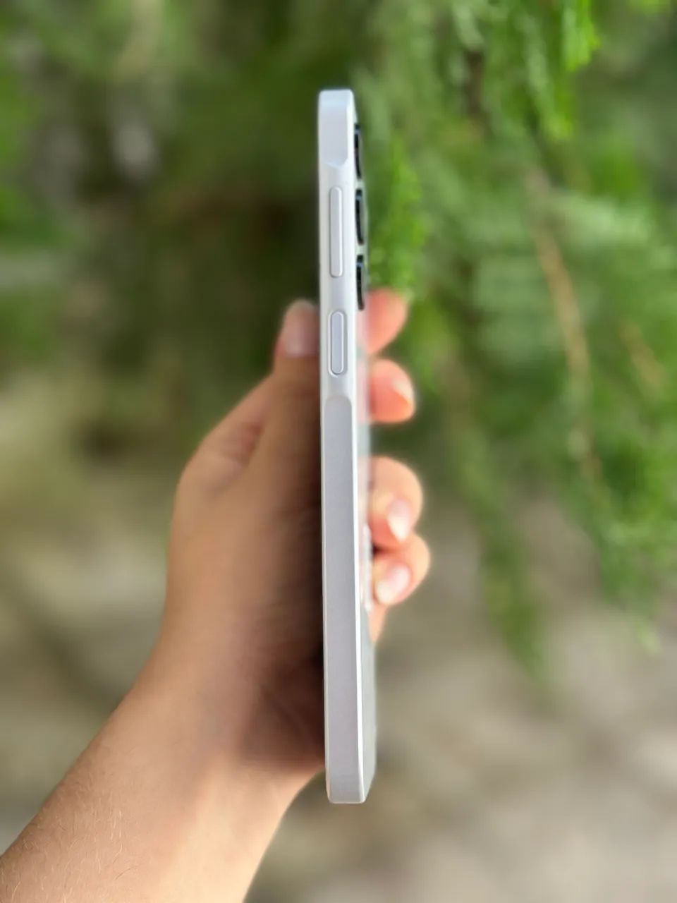 Celular Samsung Galaxy A16 - Foto 4