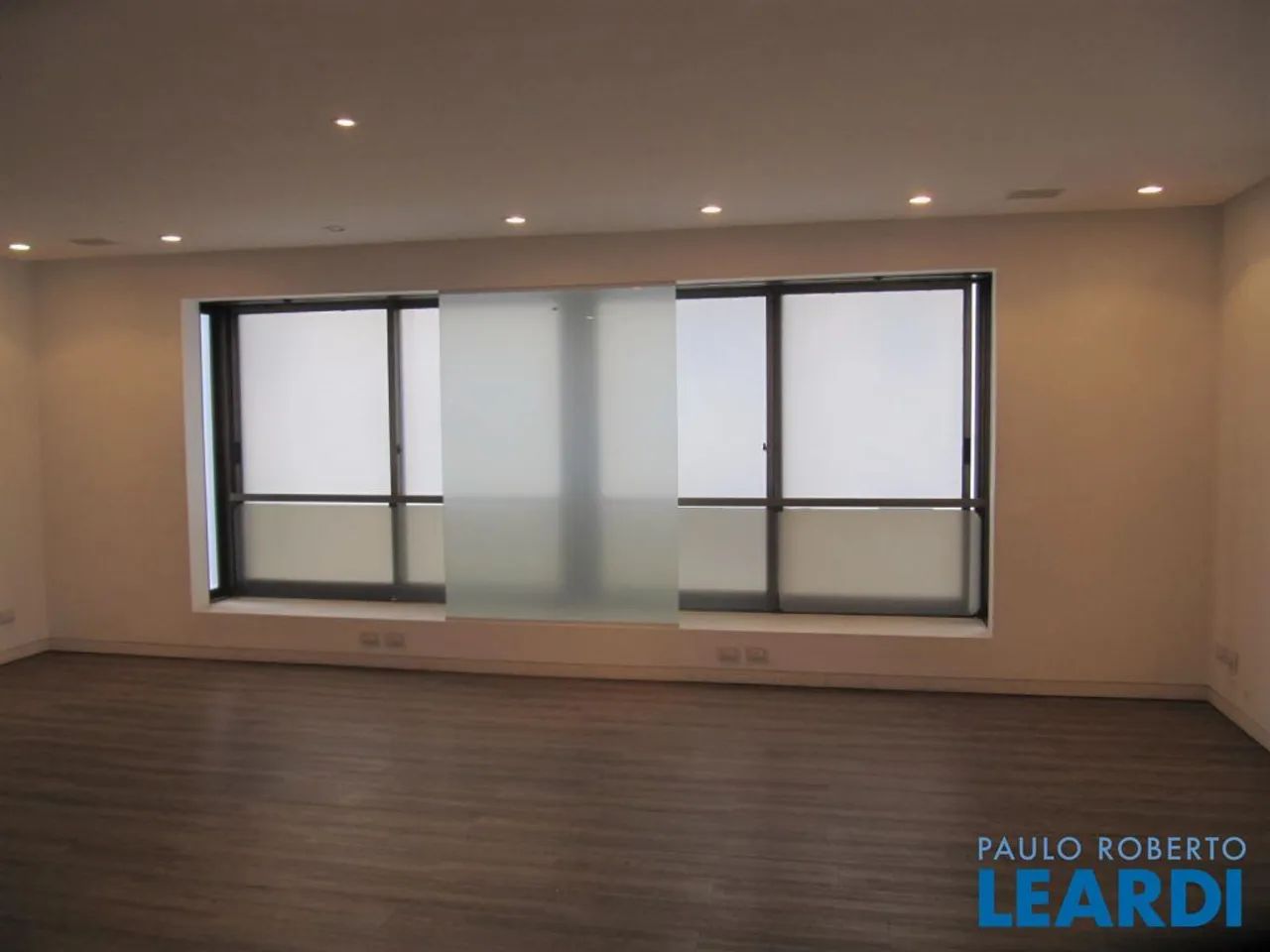 DUPLEX - JARDIM AMÉRICA - SP - Foto 3