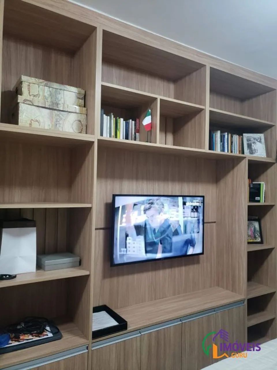 APARTAMENTO - PINHEIROS - SP - Foto 4