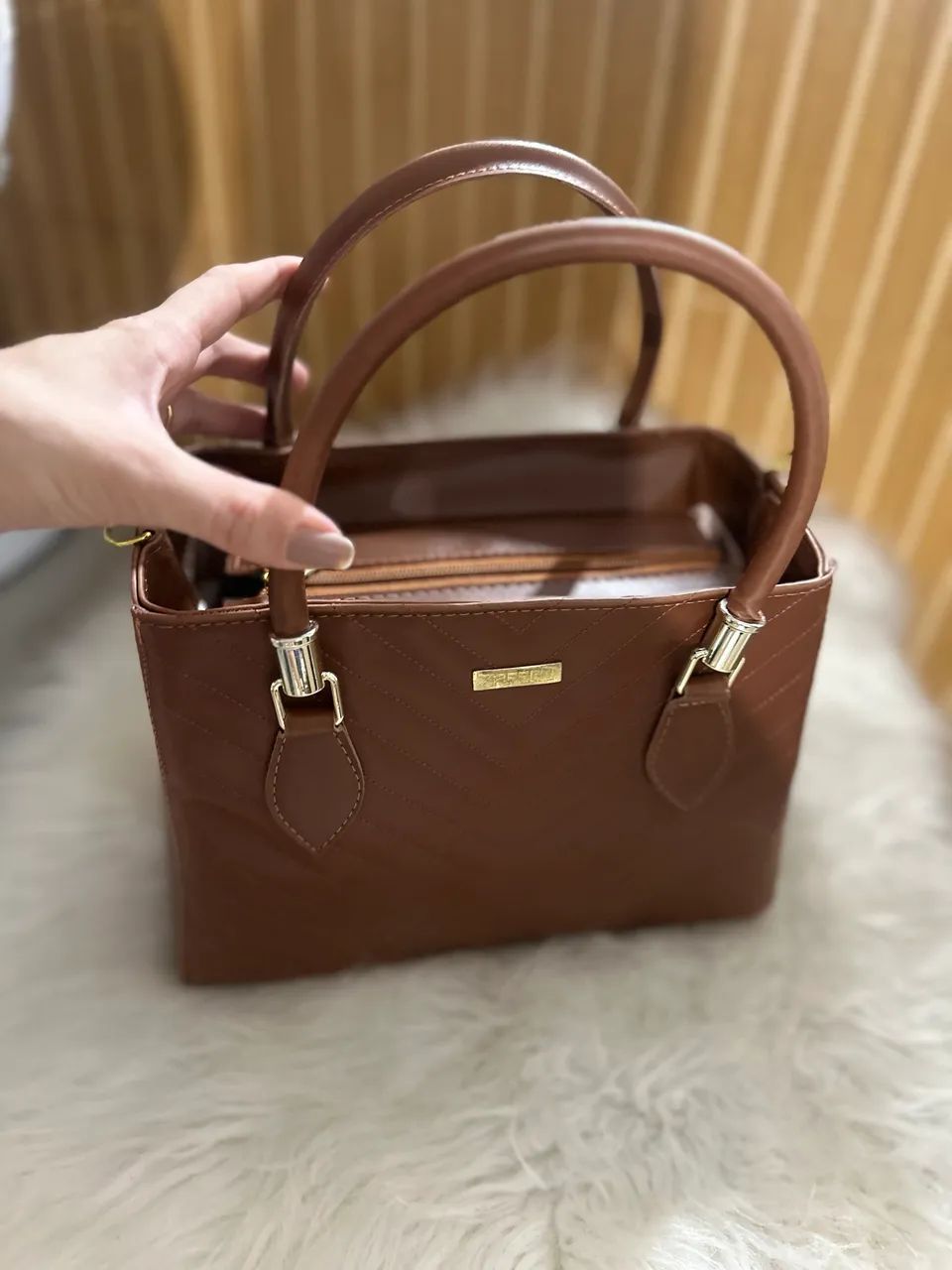 Bolsas femininas 
