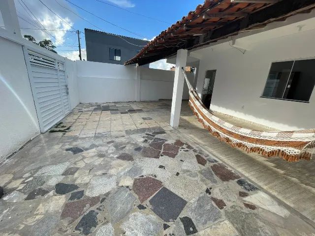 Casa temporada  - Foto 2