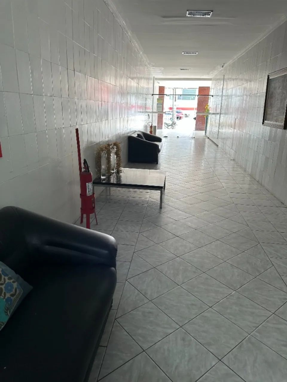 Sala comercial para alugar em Boa Viagem - Foto 5