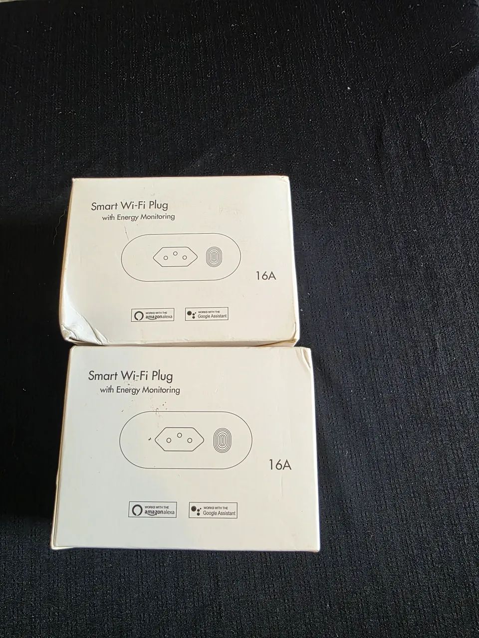 Tomada  inteligente smart  - Foto 5