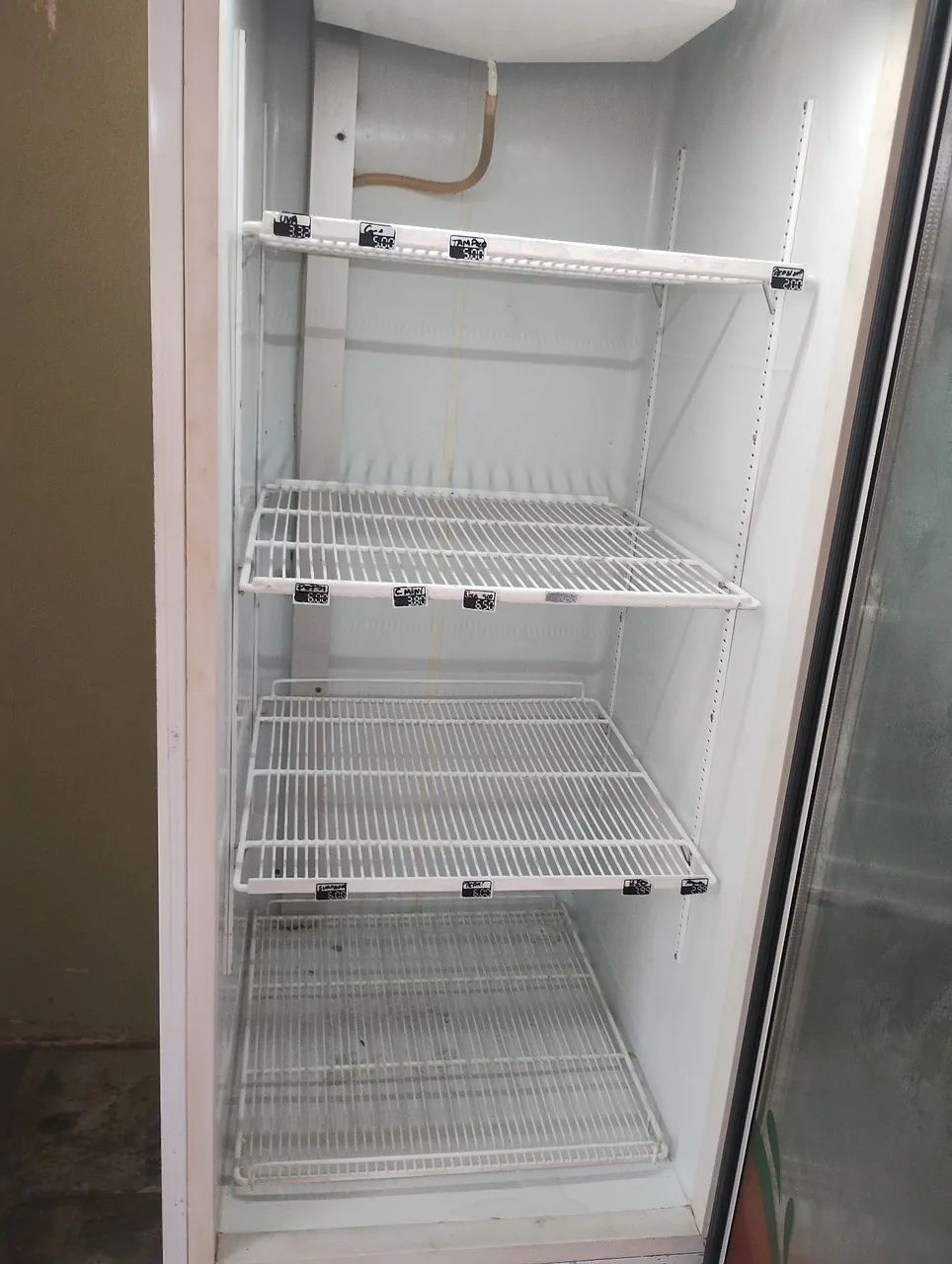 Vendo  - Foto 2