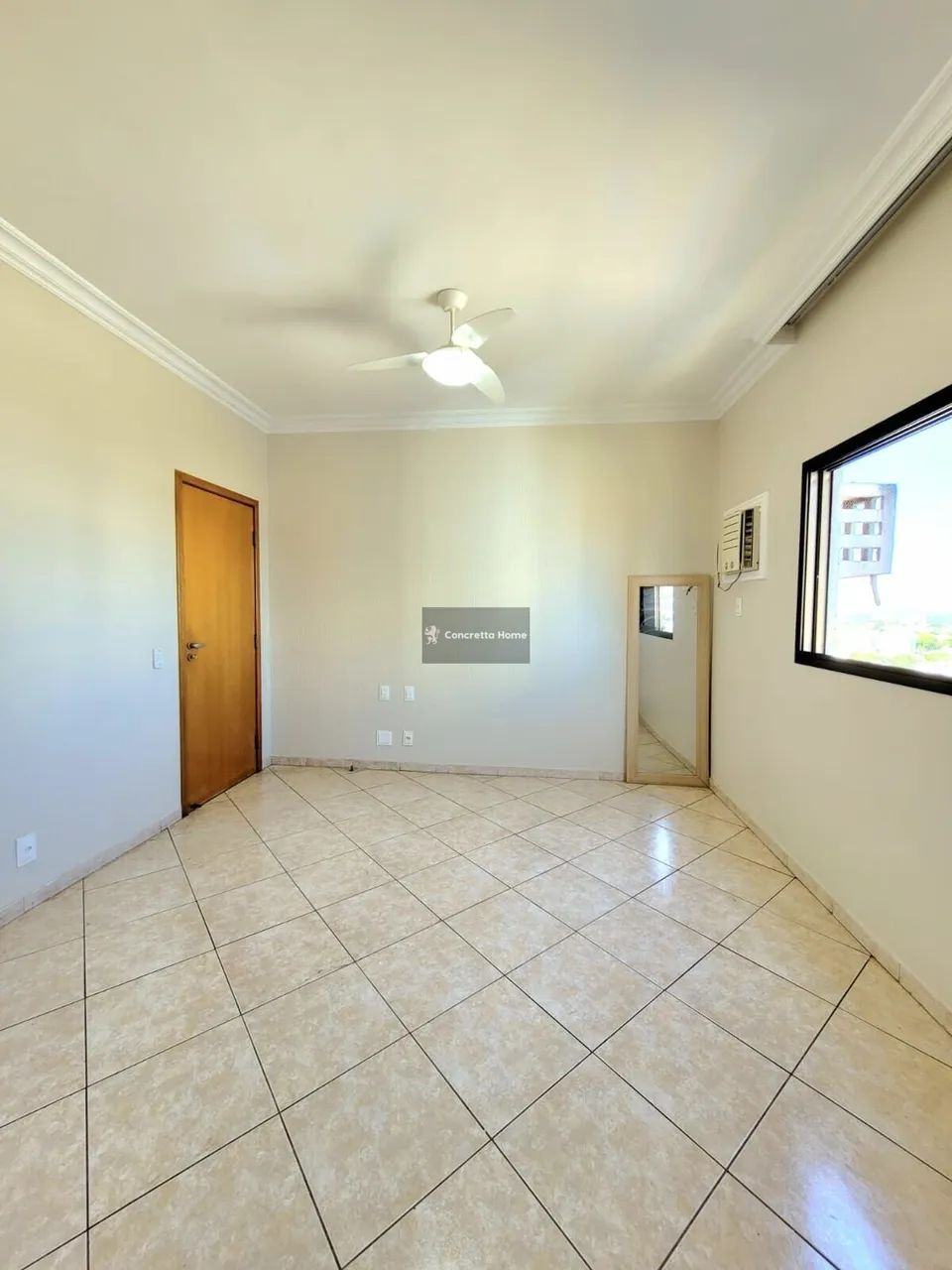 Condominio American Tower - Apartamento a venda no Edifício American Tower no Jardim Améri - Foto 3