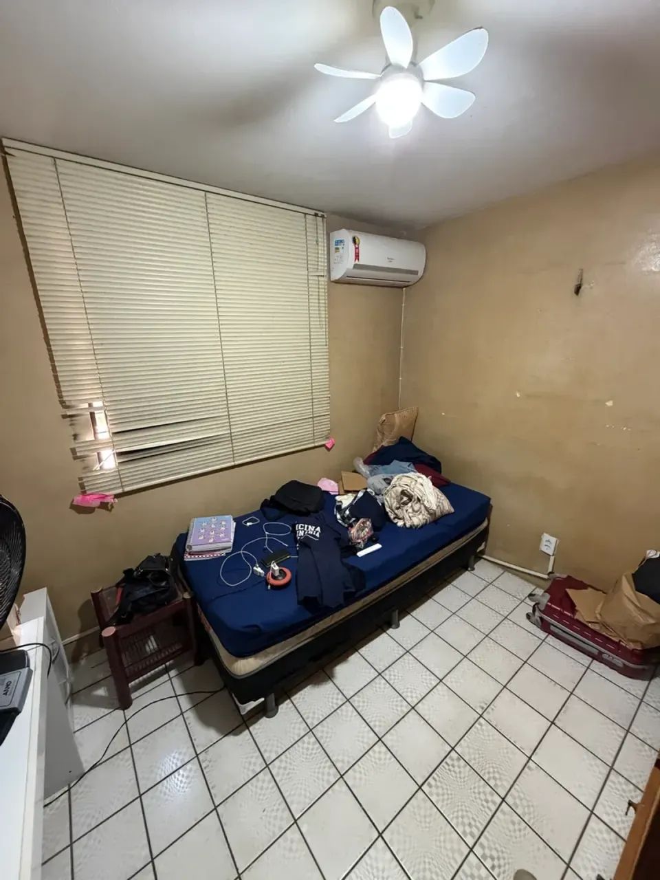 Apartamento no Sao Gerardo - Foto 4