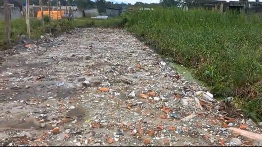 Foto - Praia Grande - Real