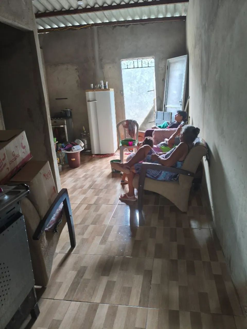 Vendo casa - Foto 4