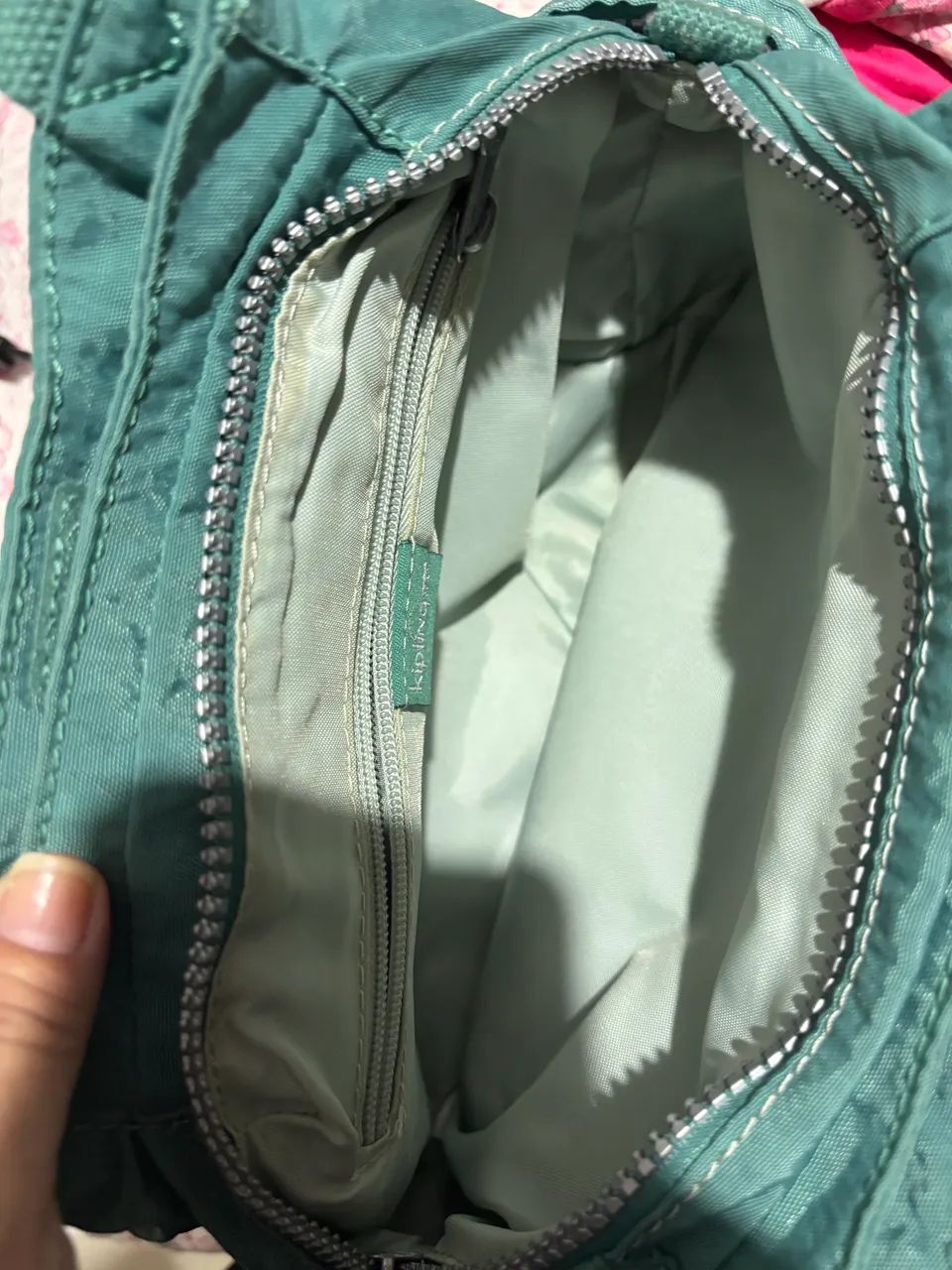 Bolsa Kliping  - Foto 4