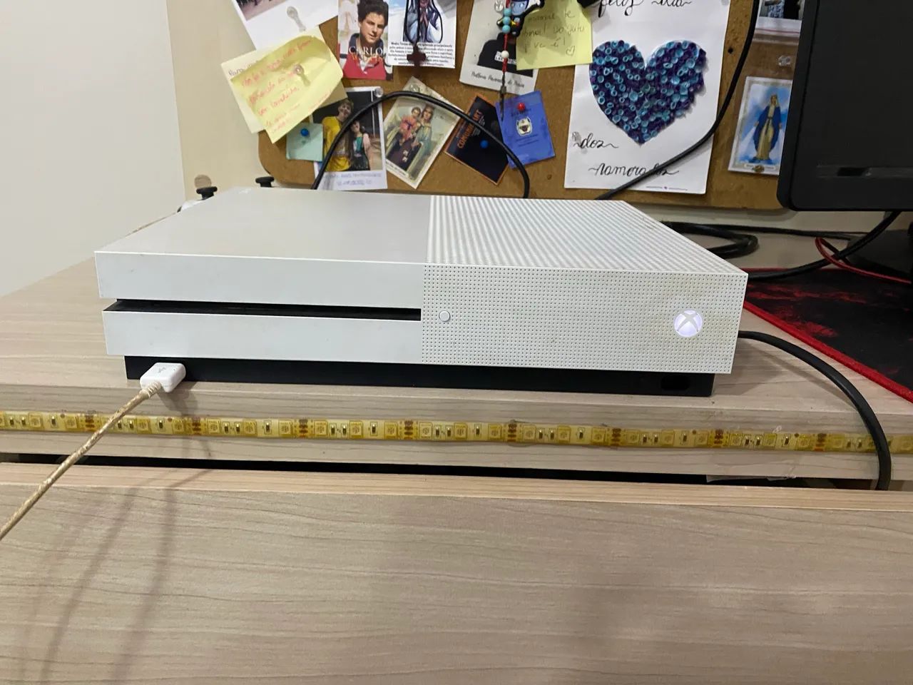 Xbox One s  - Foto 5